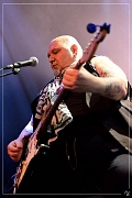 NIK_62939 Pôpa Chubby 02-02-2018 (Zz) (p)